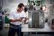 Metabo DS 14 #2