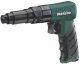 Metabo DS 14