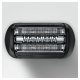 Braun Series 5 81626275 #6