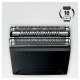 Braun Series 5 81626275 #4
