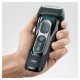 Braun Series 5 81626275 #5