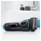 Braun Series 5 81626275 #3