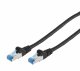 S-Conn 75712-S