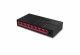 Mercusys MS108G #2