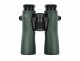 Swarovski NL Pure 12x42 #2