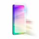 Zagg InvisibleShield GlassFusion VisionGuard+