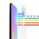Zagg InvisibleShield GlassFusion VisionGuard+ #2