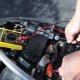 Stanley Multi-Meter #2