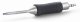 Weller RTM 015 S MS (RT 4MS) #2