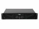 Omnitronic XPA-700