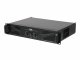 Omnitronic XPA-700 #5
