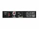 Omnitronic XPA-700 #3