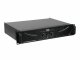 Omnitronic XPA-700 #2