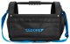 Gedore S 1072-001 #2