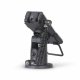Ergonomic Solutions SpacePole Payment VER400-S-02 #2