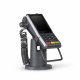 Ergonomic Solutions SpacePole Payment VER400-S-02 #3