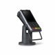 Ergonomic Solutions SpacePole Payment VER400-S-02 #5