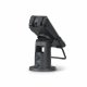 Ergonomic Solutions SpacePole Payment VER400-S-02 #4