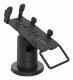 Ergonomic Solutions SpacePole Payment VER400-S-02