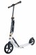 HUDORA 14236
