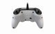 NACON Pro Compact #6