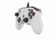 NACON Pro Compact #5