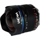 Laowa VE956MBLK #2