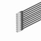 S-Conn 75711-H0.25S-SET10