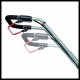 Einhell GE-CM 18/33 Li (1x4,0Ah) #5