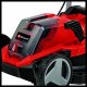 Einhell GE-CM 18/33 Li (1x4,0Ah) #4