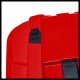 Einhell GE-CM 18/33 Li (1x4,0Ah) #6