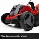 Einhell GE-CM 18/33 Li (1x4,0Ah) #13