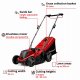 Einhell GE-CM 18/33 Li (1x4,0Ah) #8