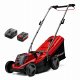 Einhell GE-CM 18/33 Li (1x4,0Ah) #2
