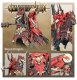 Games Workshop Blood Knights #2
