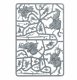 Games Workshop Blood Knights #4