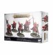 Games Workshop Blood Knights #7