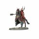 Games Workshop Blood Knights #3