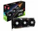 MSI GAMING RTX 3060 GAMING Z TRIO 12G