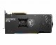 MSI GAMING RTX 3060 GAMING Z TRIO 12G #4