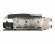 MSI GAMING RTX 3060 GAMING Z TRIO 12G #5
