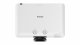 Epson EB-L630U #4