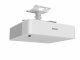 Epson EB-L630U #6