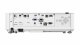 Epson EB-L630U #5