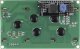Joy-iT SBC-LCD20x4 #3