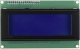 Joy-iT SBC-LCD20x4 #2