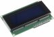 Joy-iT SBC-LCD20x4