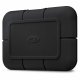 LaCie Rugged Pro #4