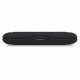 LaCie Rugged Pro #6
