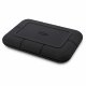 LaCie Rugged Pro #8